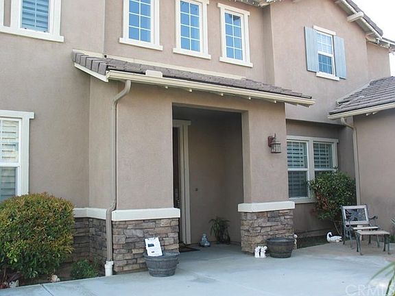 5th image of 8633 Kendra Ln