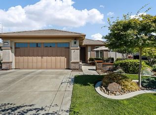 2061 Shady Oak St, Manteca, CA 95336