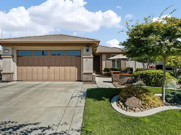 2061 Shady Oak St, Manteca, CA 95336