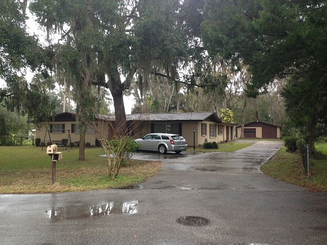 1st image of 102 Eddy Ln