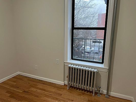 4th image of 36-11 28th Ave #21