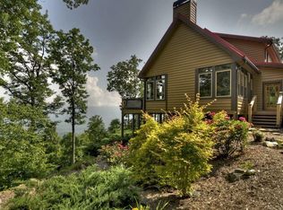 9329 Highway 52, Chatsworth, GA 30705