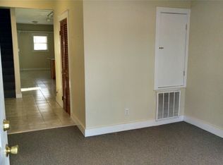423 N Hite Ave, Louisville, KY