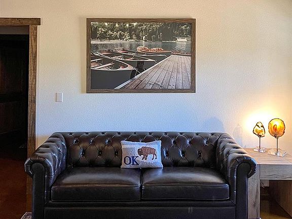 5th image of 99 Sawtooth Pine Rd