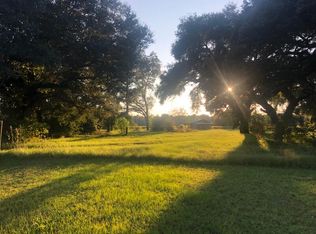 2710 Bowman Branch Hwy, Branchville, SC 29432