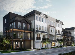 1223 Hardee St NE #32, Atlanta, GA 30307