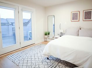 2307 Liberty Loop ROOM 5, Herndon, VA 20171