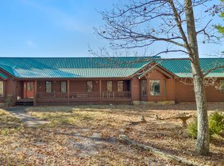 2001 Plum Nelly Rd, Rising Fawn, GA 30738