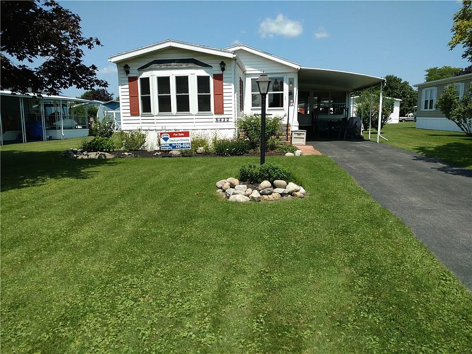 1st image of 6422 Murphy Dr