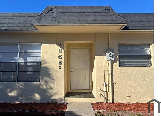 1st image of 20682 NW 38th Ave