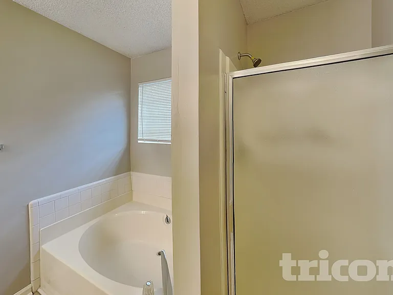 3498 Clare Cottage Trce SW — Photo 9