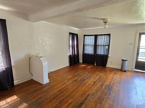 2nd image of 7047 Lena Ave