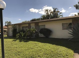 2100 SW Natura Blvd, Deerfield Beach, FL 33441