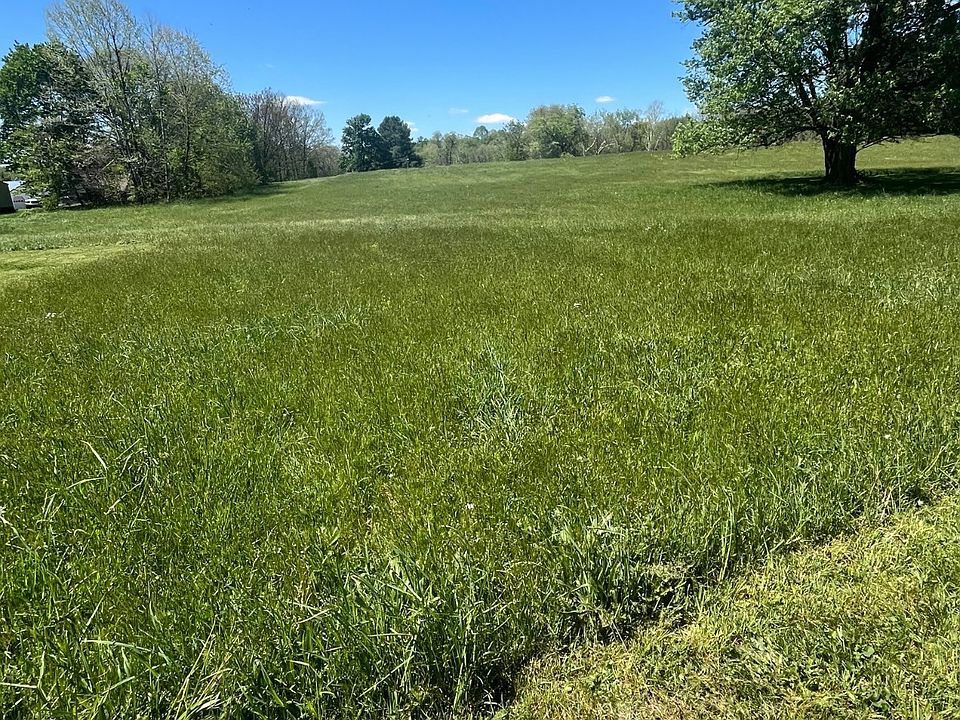 2nd image of 0 Chillicothe Pike