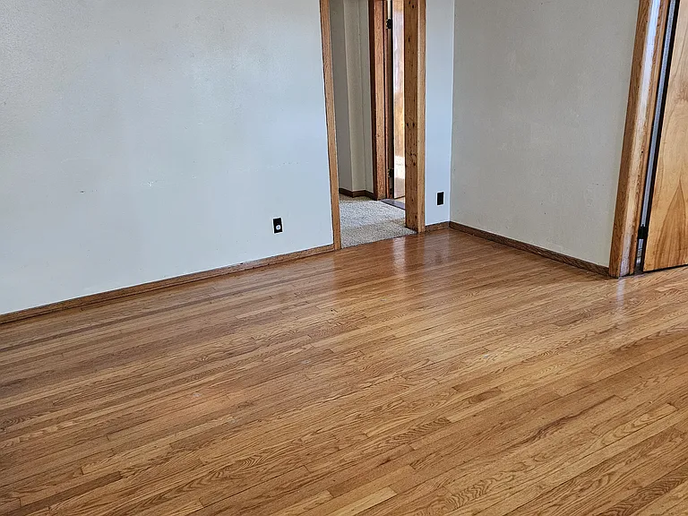 134 W Central St #1 — Photo 1