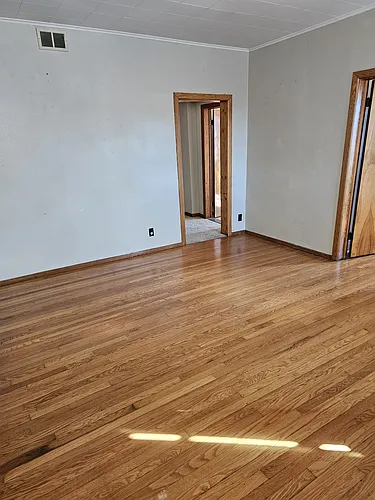 134 W Central St #1 Photo 1