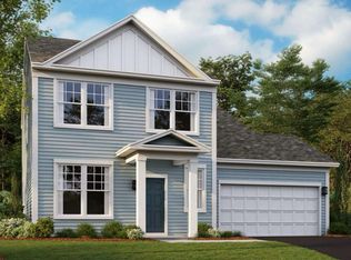 397 National St, Ranson, WV 25438