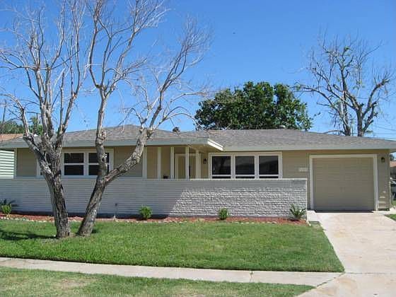 1st image of 7205 Yucca Dr