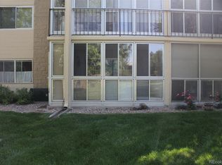 13609 E Cornell Ave APT 111, Aurora, CO 80014