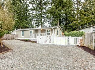 9015 12th Pl SE, Lake Stevens, WA 98258
