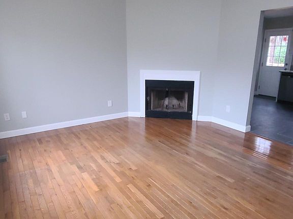 2nd image of 5905 Wichita Dr