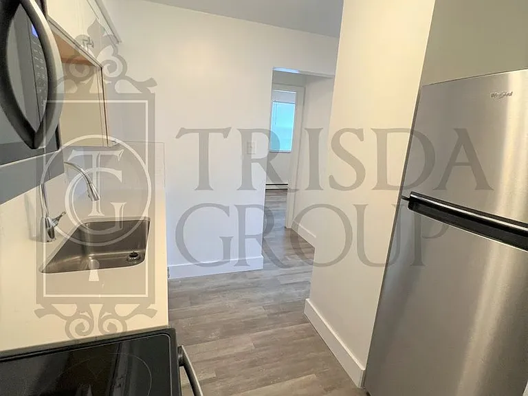 119 Rothesay Ave #6 — Photo 18