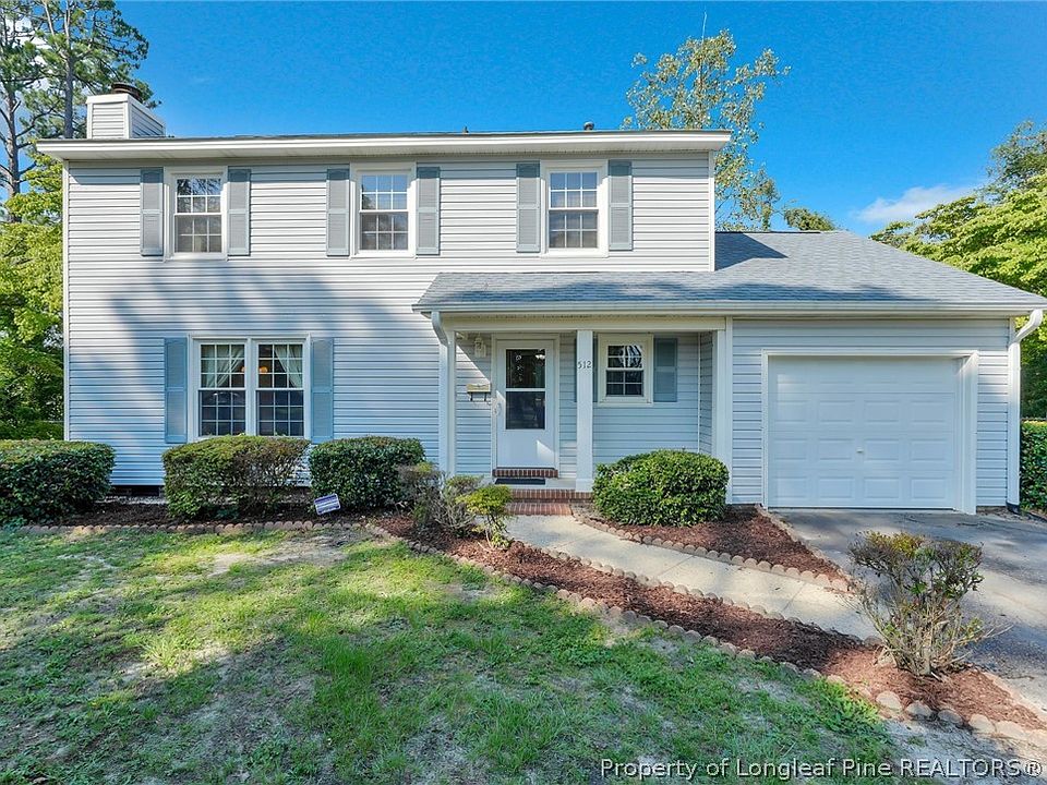 1st image of 512 Shoreline Dr