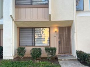 641 Buckboard Ct, Brea, CA 92821