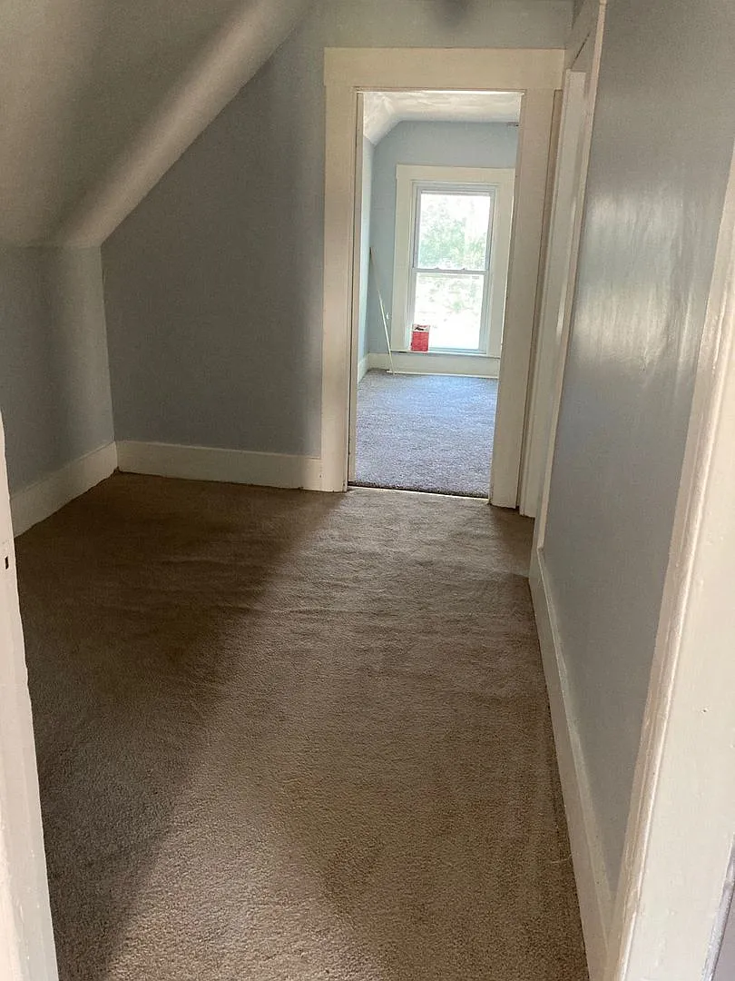 6 Reservoir Rd — Photo 3