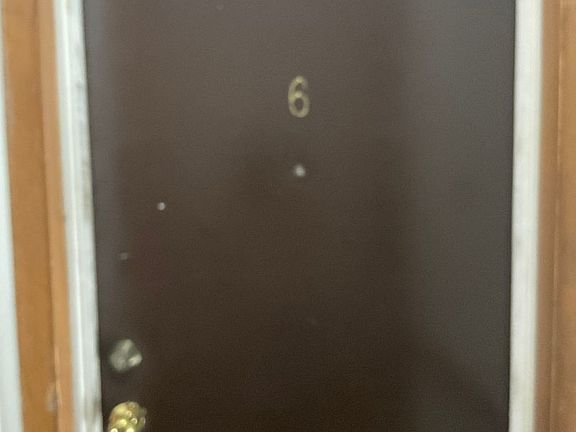 2nd image of 4790 Derry St APT 6