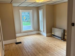 12 Child St #1, Augusta, ME 04330