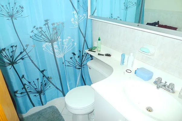 Rented by Guidance Realty Corp. | media 30