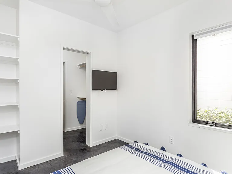 123 Idlewild Ave #101 — Photo 24