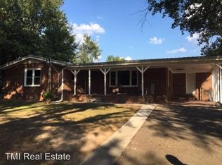 1399 Franklin Rd, Pelham, AL 35124