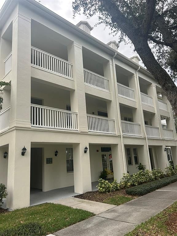 700 Siena Palm Dr APT 205