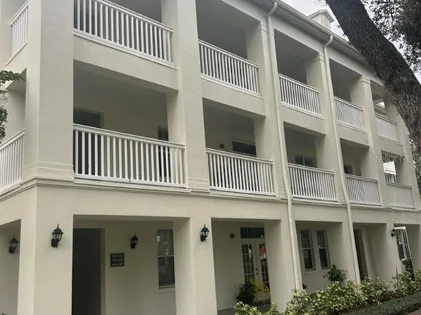 700 Siena Palm Dr APT 205, Celebration, FL 34747