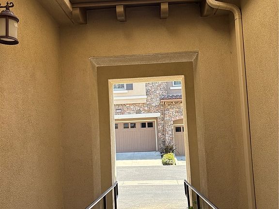 4th image of 21917 Bella Vista Pl