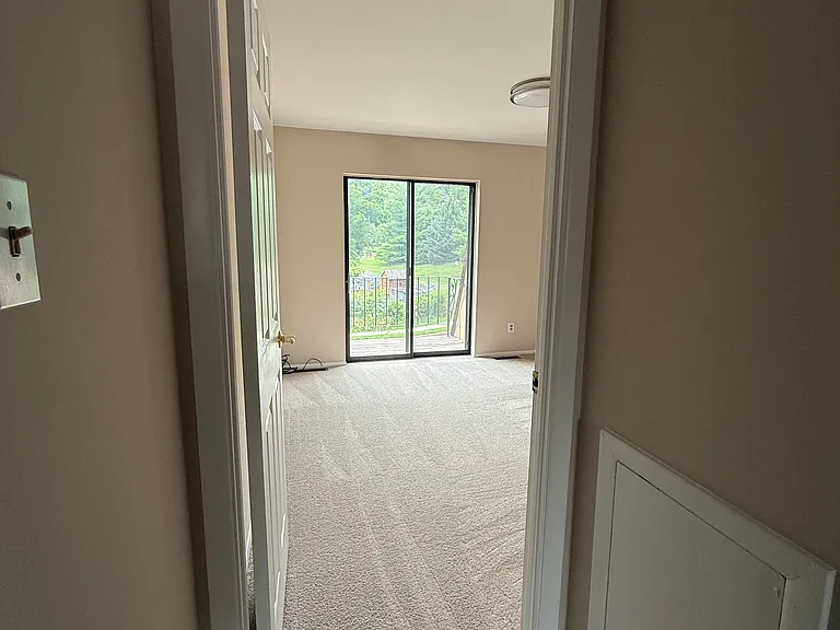 3 Kelmar Ave — Photo 9