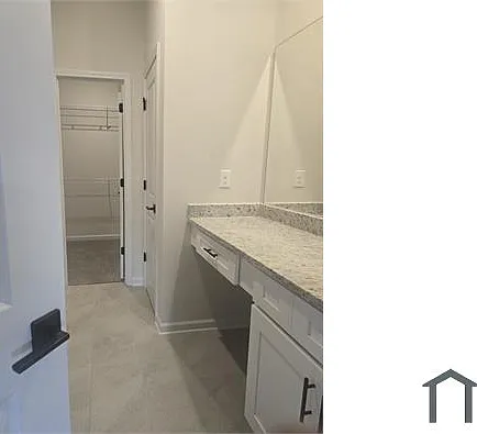 3110 Azteca Way — Photo 7