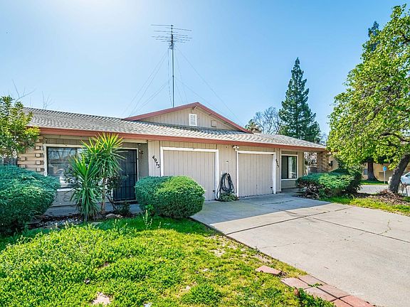 5th image of 4975 Summerwood Circle