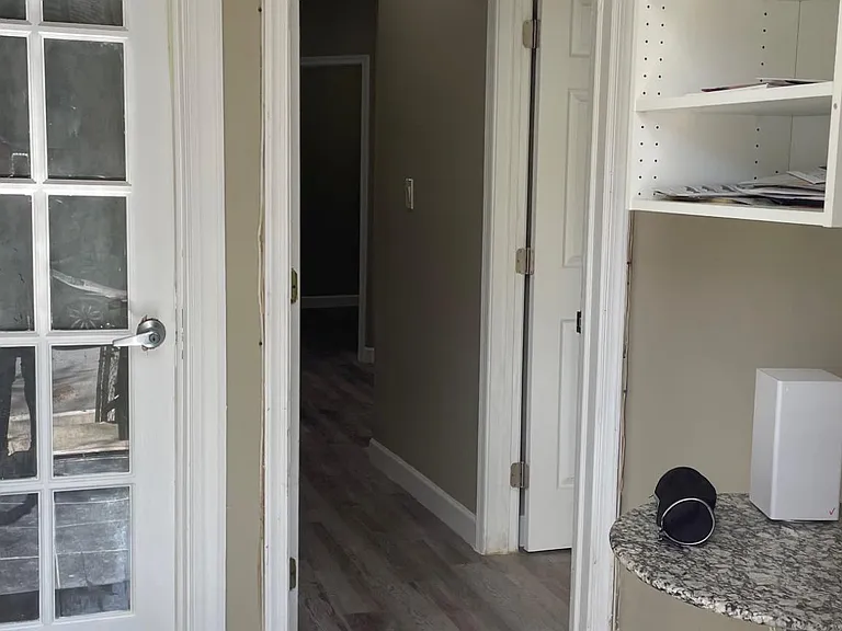 1445 Monroe St NW #1 — Photo 16