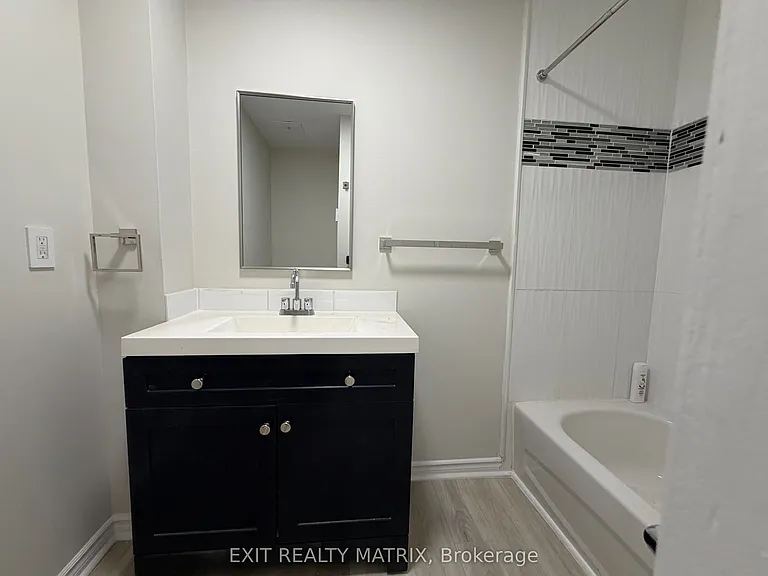 3445 Uplands Dr #137 — Photo 6