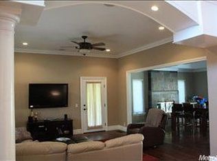 4100 Earnscliff Ave, Fair Oaks, CA