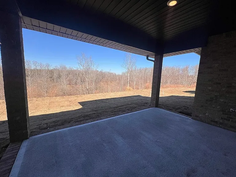 335 Cypress Hollow Trl — Photo 18