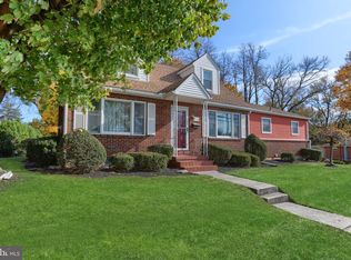 416 S 3rd St, Lebanon, PA 17042
