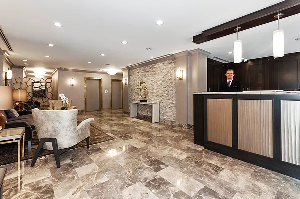 Sold by Douglas Elliman | media 28