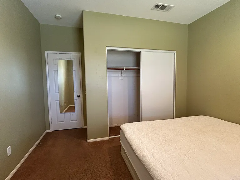1813 W Ash St #1A — Photo 6