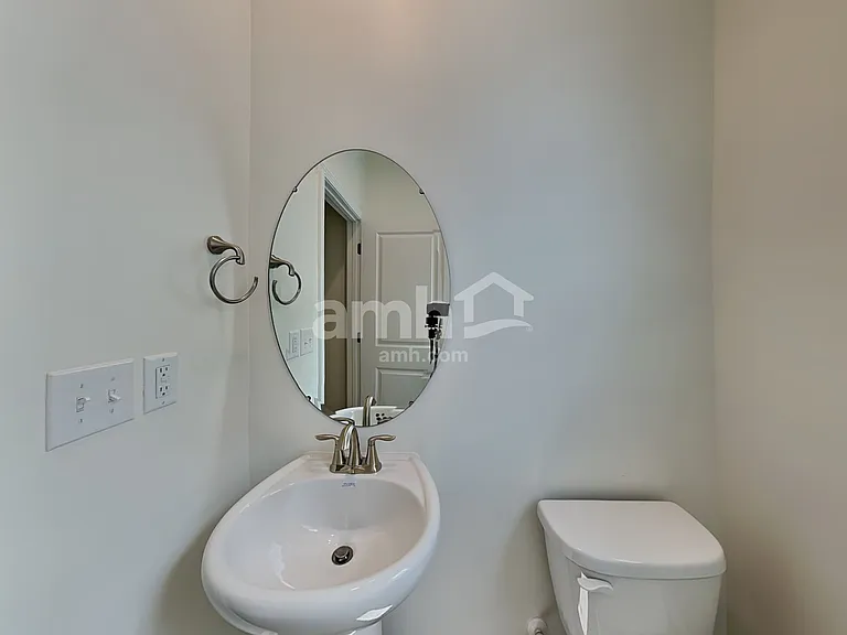 3504 Lincoln Heights Ln — Photo 9