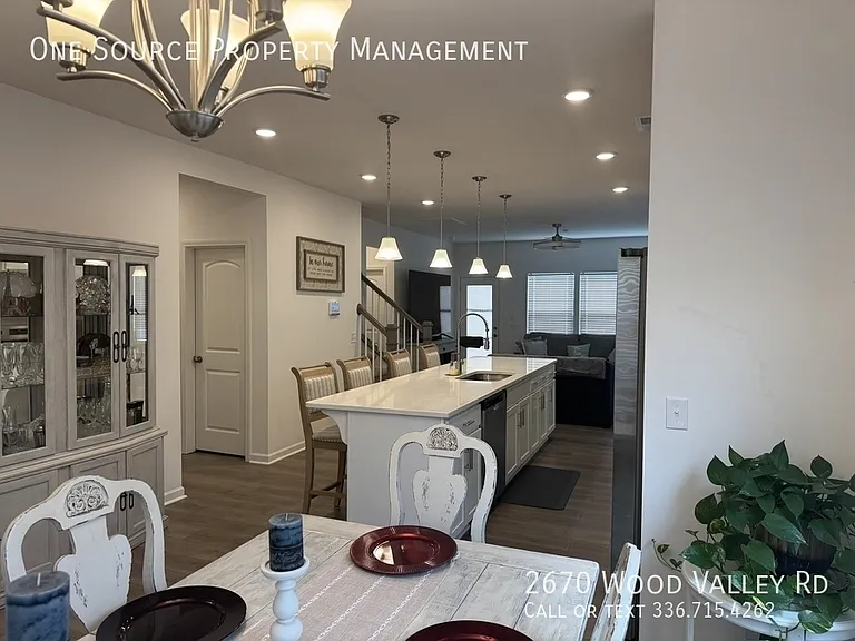 2670 Wood Valley Rd — Photo 9