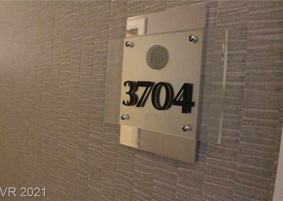 1st image of 222 Karen Ave Unit 3704